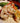 Lobster Tails