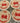 Maryland Crab Meat