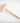 Crab Mallet