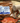 Crab Mallet