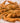 Soft Crabs
